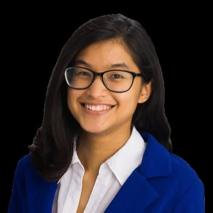 Dr. Chelsea Anorma